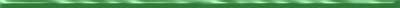 Green Bar
