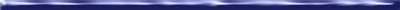 Faerie Divider