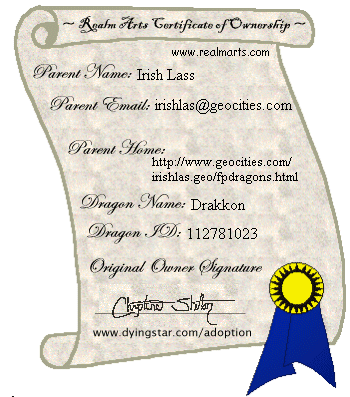 112781023c.gif (86173 bytes)