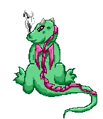 112781023d.gif (3175 bytes)