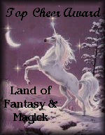 Let's Hear That Spirit Legends!