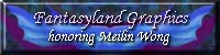 Fantasyland Graphics