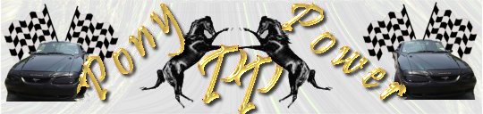 PonyPower2.jpg (26285 bytes)