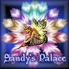 SandysLogo2.jpg (4103 bytes)