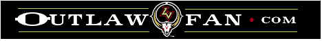 Outlaw Fan