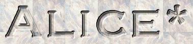 metalliccharm.jpg (7216 bytes)