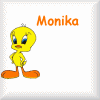 monika.gif (10028 bytes)
