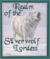 silverwolf.jpg (8627 bytes)