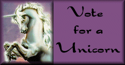 Vote For My Site in the Fantasy Fights Competition!!