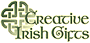 Shop for Irish Gifts!