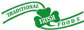Shop for Traditional Irish Food
