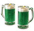 Comprehensive List of Irish Import Stores in All States!