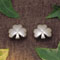 The Best Place for Woolen, In Ireland Visit Their Store!