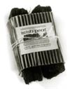 Shop for Garden Imports and Peat!