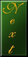 Click to go to the Next Emerald Ring site