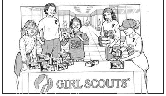 image17.gif