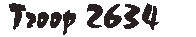 image18.gif