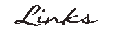 image19.gif