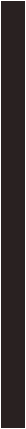 image23.gif