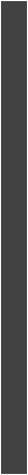 image24.gif