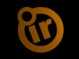 Enter IrishRolling.com