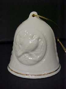 2dovebellornament.jpg (4777 bytes)