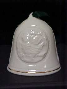 3frenchhensbell.jpg (4678 bytes)