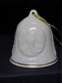 4callingbirdsbell.jpg (4520 bytes)