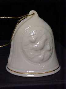 partridgeinapeartreebell.jpg (4818 bytes)