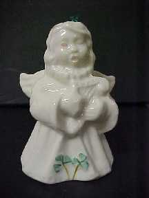 angelwithharpornament.jpg (5033 bytes)