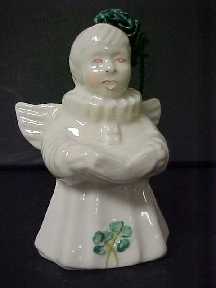 carolingangelornament.jpg (5235 bytes)