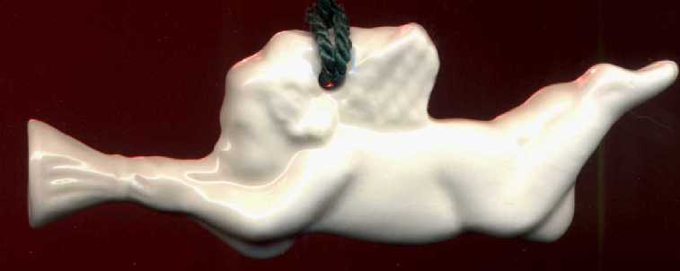 cherubornament.jpg (11826 bytes)