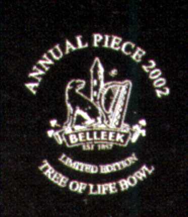 2002annualpiecemark.jpg (17214 bytes)