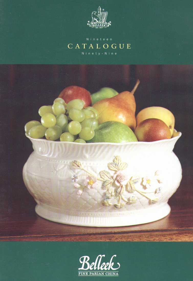 1999productcatalog.jpg (16433 bytes)