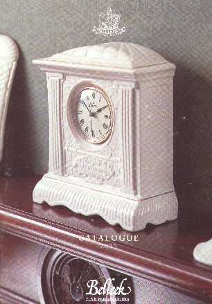 2000productcatalog.jpg (19308 bytes)