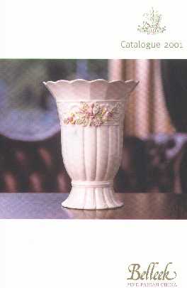 2001productcatalog.jpg (8796 bytes)
