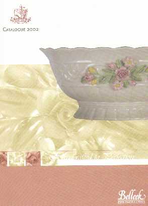 2002productcatalog.jpg (10160 bytes)
