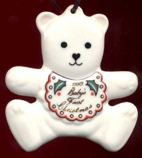 1993babysfirstxmas.jpg (18158 bytes)