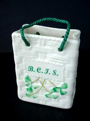 bcisbag.jpg (9892 bytes)