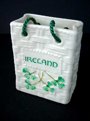 irelandbag.jpg (10552 bytes)