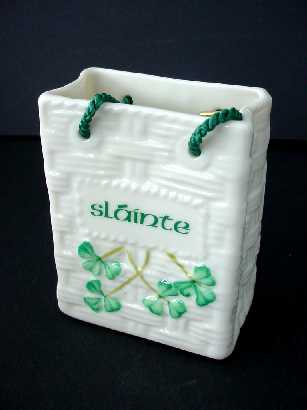 slaintebag.jpg (9584 bytes)
