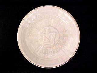 1995bcissaucer.jpg (6276 bytes)