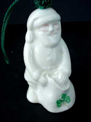 1997santa.jpg (8154 bytes)