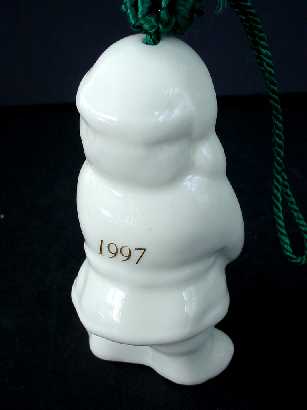 1997santaback.jpg (7684 bytes)