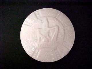 1997trinketbox.jpg (5975 bytes)