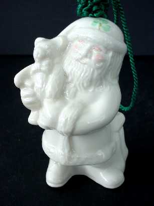 1998santa.jpg (9210 bytes)