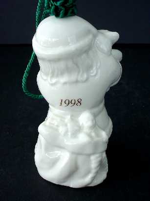 1998santaback.jpg (8768 bytes)