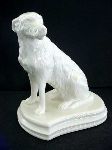 1998wolfhound1.jpg (12837 bytes)