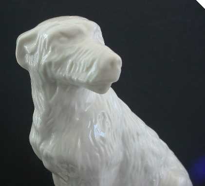 1998wolfhound2.jpg (9018 bytes)