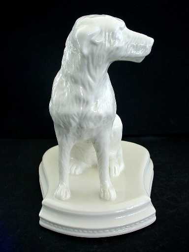 1998wolfhound3.jpg (11918 bytes)
